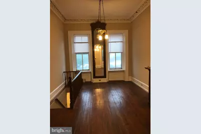 1906 Fairmount Avenue #1, Philadelphia, PA 19130 - Photo 4
