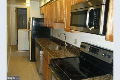 1906 Fairmount Avenue #1, Philadelphia, PA 19130 - Photo 12