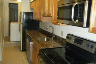 1906 Fairmount Ave, Philadelphia, PA 19130 - Photo 12