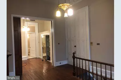 1906 Fairmount Avenue #1, Philadelphia, PA 19130 - Photo 6
