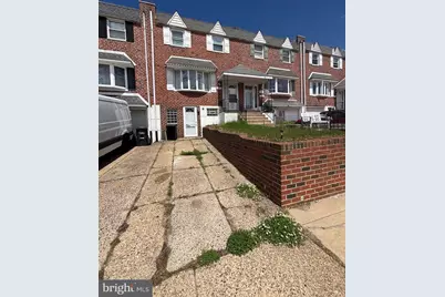 12406 Rambler, Philadelphia, PA 19154 - Photo 2