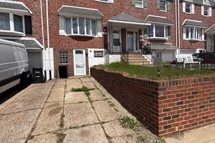 12406 Rambler, Philadelphia, PA 19154 - Photo 2