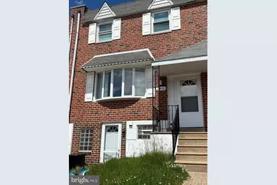 12406 Rambler, Philadelphia, PA 19154 - Photo 1