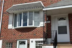 12406 Rambler, Philadelphia, PA 19154 - Photo 1