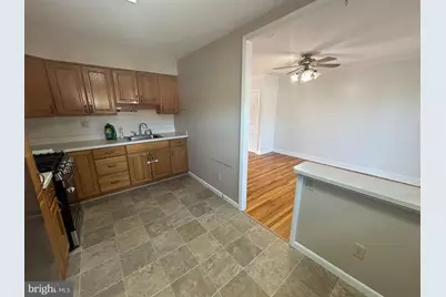 12406 Rambler, Philadelphia, PA 19154 - Photo 8