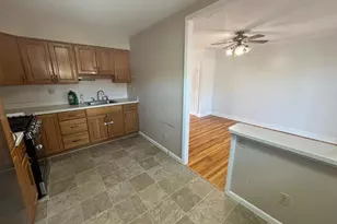 12406 Rambler, Philadelphia, PA 19154 - Photo 8