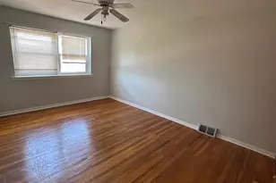 12406 Rambler, Philadelphia, PA 19154 - Photo 12