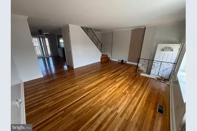 12406 Rambler, Philadelphia, PA 19154 - Photo 4