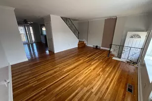 12406 Rambler, Philadelphia, PA 19154 - Photo 4