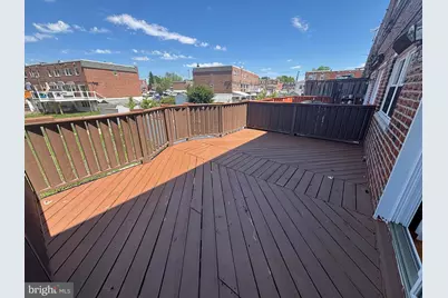 12406 Rambler, Philadelphia, PA 19154 - Photo 6