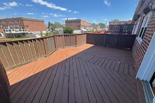 12406 Rambler, Philadelphia, PA 19154 - Photo 6
