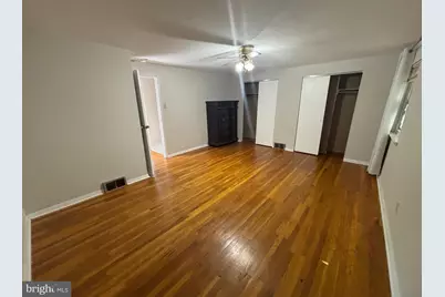 12406 Rambler, Philadelphia, PA 19154 - Photo 10
