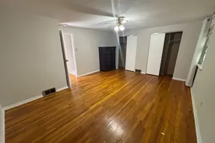12406 Rambler, Philadelphia, PA 19154 - Photo 10