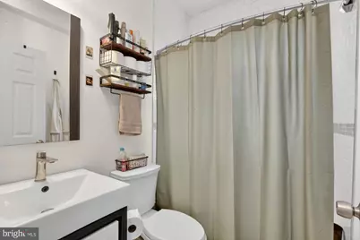 927 Clinton Street #2R, Philadelphia, PA 19107 - Photo 8