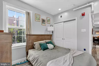 927 Clinton Street #2R, Philadelphia, PA 19107 - Photo 10