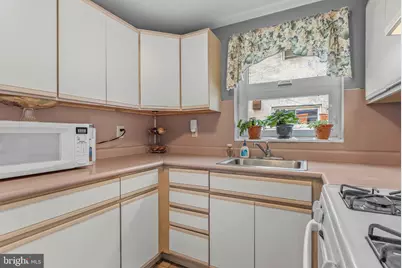 140 Sigel Street, Philadelphia, PA 19148 - Photo 10
