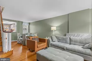 140 Sigel St, Philadelphia, PA 19148 - Photo 2
