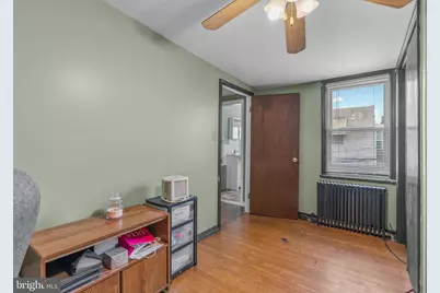 140 Sigel Street, Philadelphia, PA 19148 - Photo 18