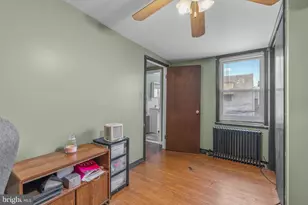 140 Sigel St, Philadelphia, PA 19148 - Photo 18