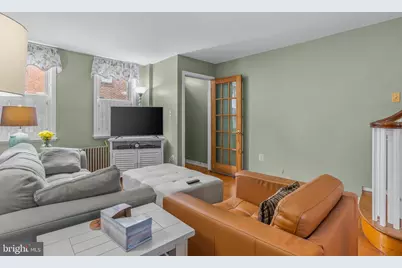 140 Sigel Street, Philadelphia, PA 19148 - Photo 6