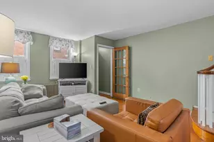 140 Sigel St, Philadelphia, PA 19148 - Photo 6