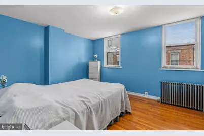 140 Sigel Street, Philadelphia, PA 19148 - Photo 14