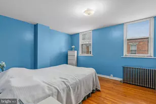 140 Sigel St, Philadelphia, PA 19148 - Photo 14