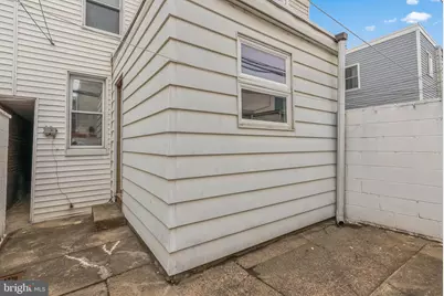140 Sigel Street, Philadelphia, PA 19148 - Photo 12