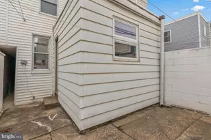 140 Sigel St, Philadelphia, PA 19148 - Photo 12