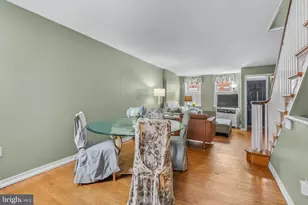 140 Sigel St, Philadelphia, PA 19148 - Photo 8