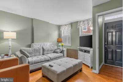 140 Sigel Street, Philadelphia, PA 19148 - Photo 4