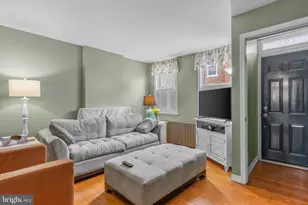 140 Sigel St, Philadelphia, PA 19148 - Photo 4
