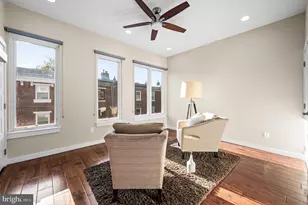 965 N Randolph St, Philadelphia, PA 19123 - Photo 34