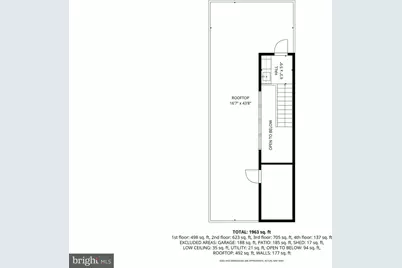 965 N Randolph Street, Philadelphia, PA 19123 - Photo 44