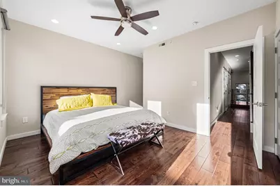 965 N Randolph Street, Philadelphia, PA 19123 - Photo 26