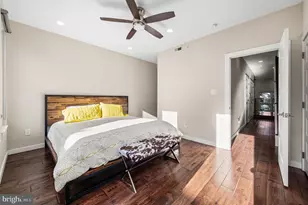 965 N Randolph St, Philadelphia, PA 19123 - Photo 26