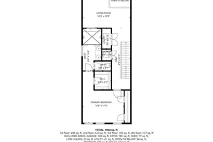 965 N Randolph St, Philadelphia, PA 19123 - Photo 42