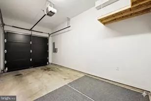 965 N Randolph St, Philadelphia, PA 19123 - Photo 40