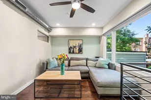 965 N Randolph St, Philadelphia, PA 19123 - Photo 24