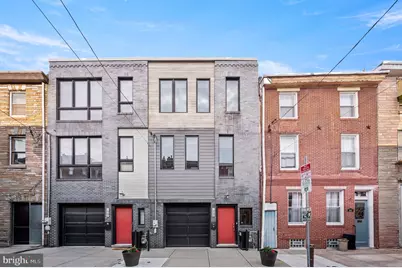 965 N Randolph Street, Philadelphia, PA 19123 - Photo 2