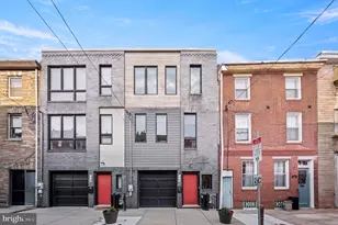 965 N Randolph St, Philadelphia, PA 19123 - Photo 2
