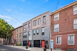 965 N Randolph St, Philadelphia, PA 19123 - Photo 1