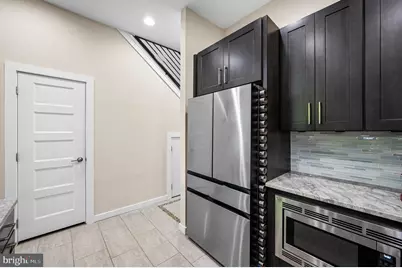 965 N Randolph Street, Philadelphia, PA 19123 - Photo 10