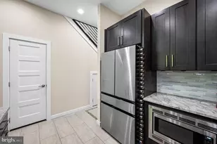 965 N Randolph St, Philadelphia, PA 19123 - Photo 10