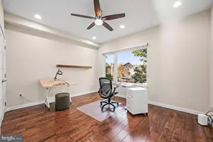 965 N Randolph St, Philadelphia, PA 19123 - Photo 30