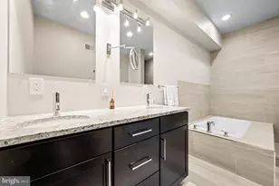 965 N Randolph St, Philadelphia, PA 19123 - Photo 32