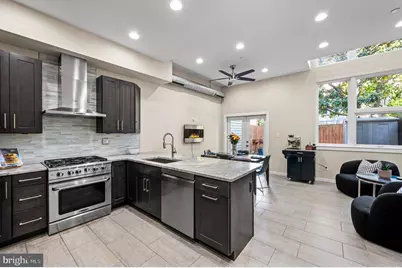 965 N Randolph Street, Philadelphia, PA 19123 - Photo 6