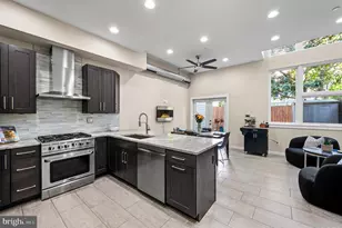 965 N Randolph St, Philadelphia, PA 19123 - Photo 6