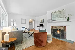 3226 W Penn St, Philadelphia, PA 19129 - Photo 10