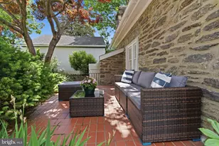 3226 W Penn St, Philadelphia, PA 19129 - Photo 2